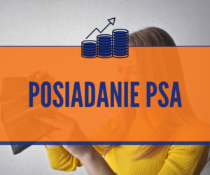 Podwyżki cen w 2021 roku. Zobacz, co zdrożeje [LISTA]