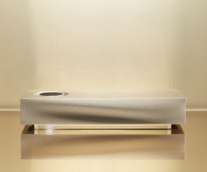 Design dla audiofila. Naim MU-SO, salon-focal.pl