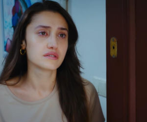 Dziedzictwo odcinek 899