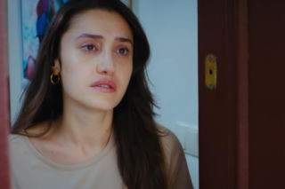 Dziedzictwo odcinek 899