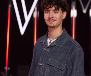 The Voice of Poland