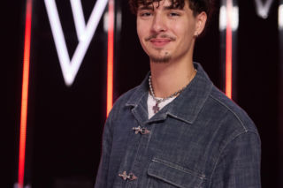 The Voice of Poland