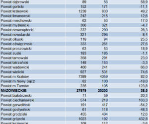 Pozwolenia_Ipol2017_4