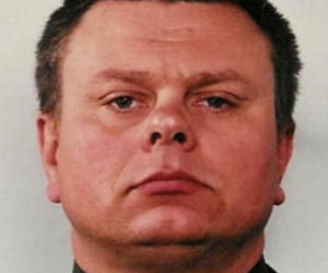 Twarze z policyjnej kartoteki. Tych ludzi szuka policja w regionie leszczyńskim