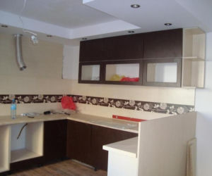 Kuchnia radam5