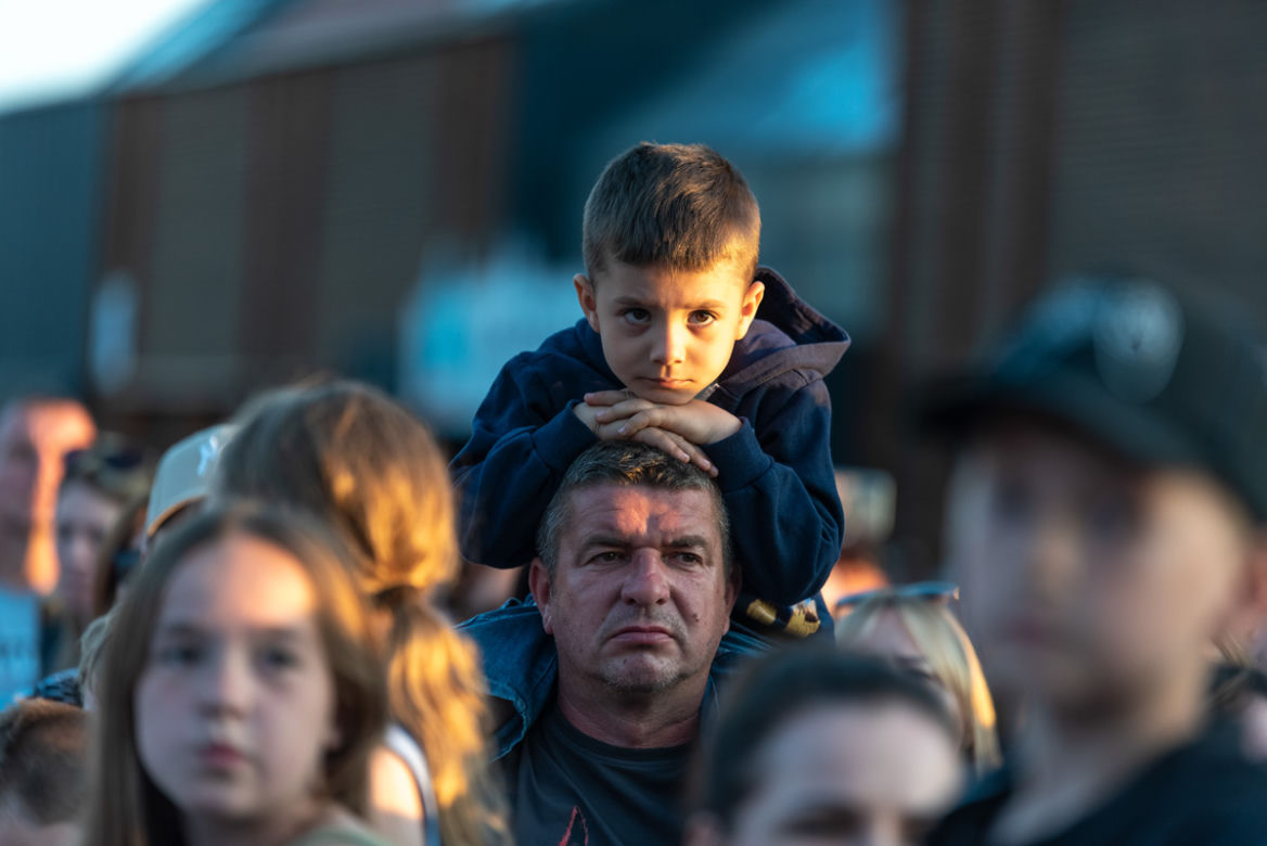 Święto Województwa w Grudziądzu 2023