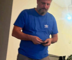 Grzegorz Krzywania zaginął w Turcji. Monitoring ujawnił kluczowy szczegół