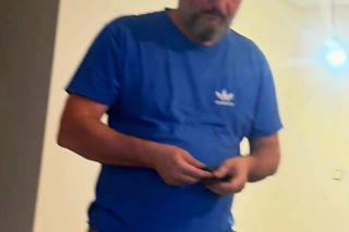 Grzegorz Krzywania zaginął w Turcji. Monitoring ujawnił kluczowy szczegół