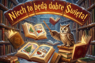 Piękne życzenia bożonarodzeniowe 2025. Gotowe teksty dla rodziny i przyjaciół