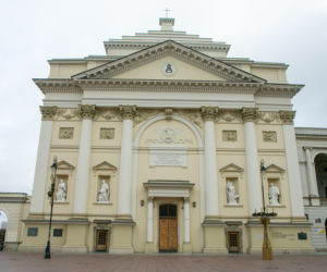 Kościół