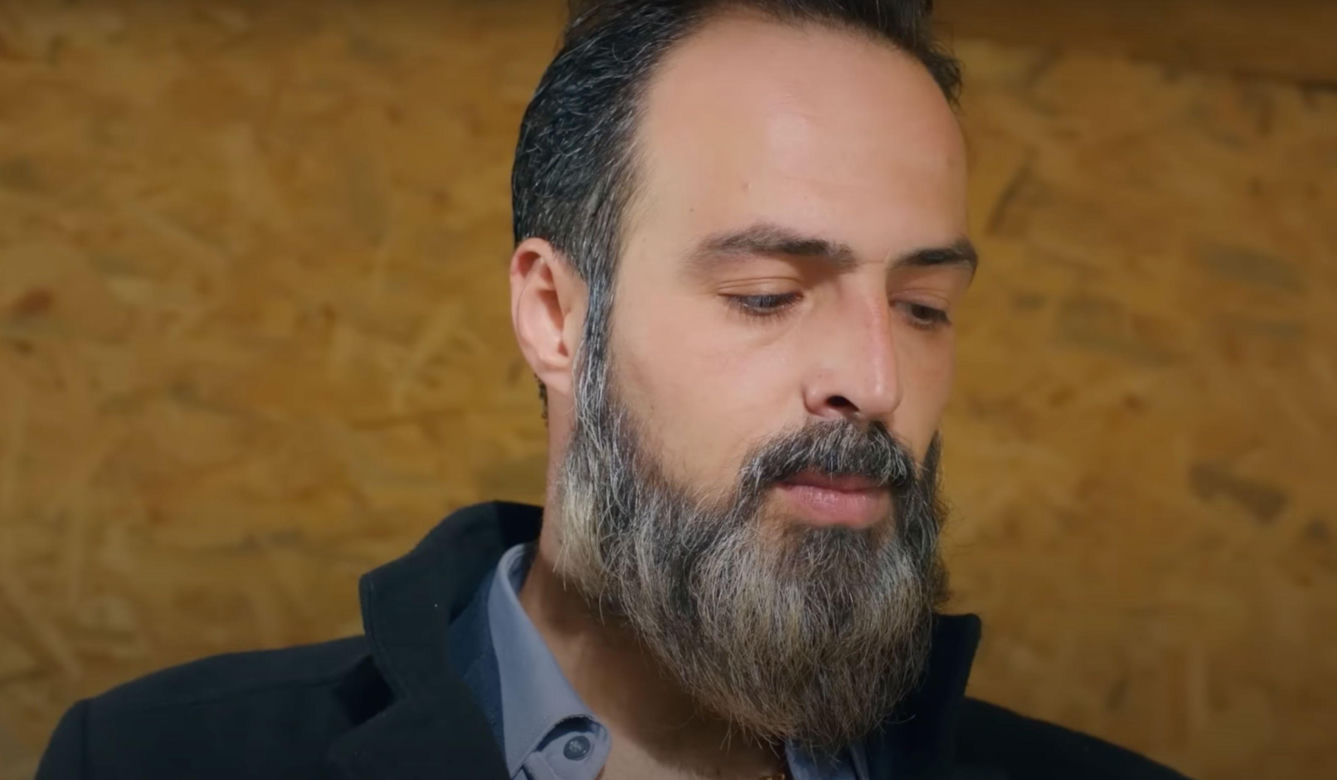 Zeynep będzie przetrzymywana przez porywacza, a Yildiz przyłapie Melis na rozmowie z przestępcą. Ghonul i Bulent zaczną odchodzić od zmysłów, a Ege trafi na trop.