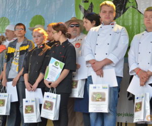 Grzegorz Komendarek