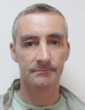 ZYSKO GRZEGORZ