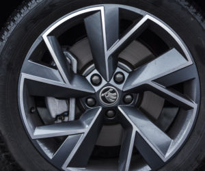 Skoda Kodiaq 2.0 TDI 190 KM DSG7 4x4 Sportline