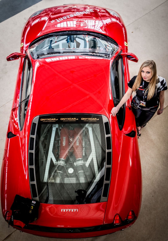 motorshow