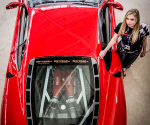 motorshow