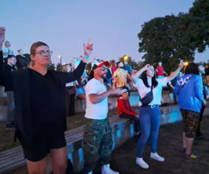 Starlight Festival 2026 nad starachowicką Lubianką. Dwa dni elektronicznych brzmień