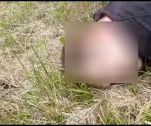 Czeladź: Wstrętny pedofil chciał uprawiać seks z 13-latką! Zrób mi dobrze, zapłacę!
