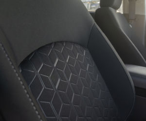 2020 Mitsubishi ASX 2.0 MIVEC CVT Intense