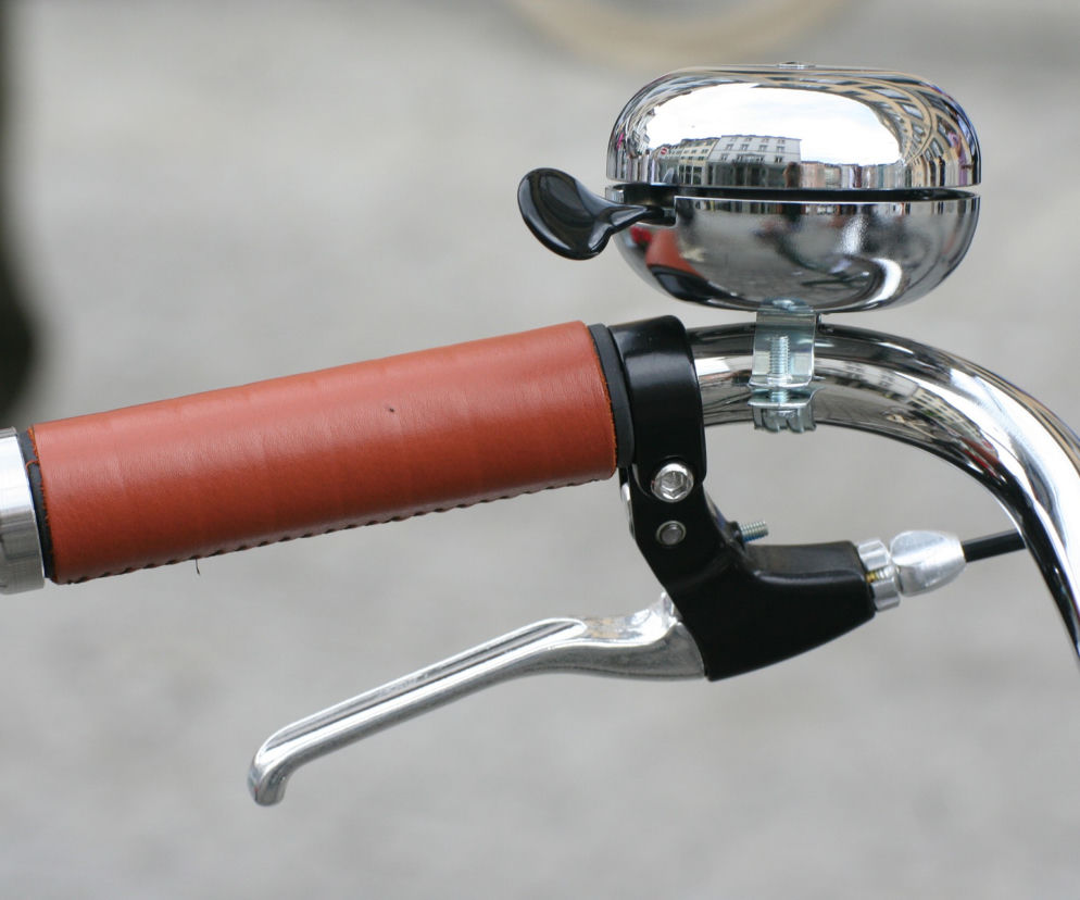 Rower