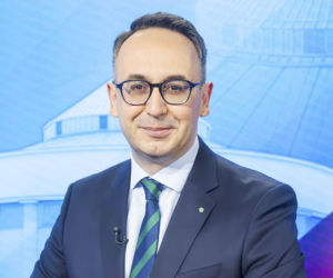 Rewolucja na egzaminie na prawo jazdy. Plac manewrowy znika, pytań będzie o połowę mniej