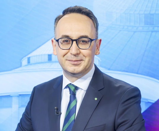 Rewolucja na egzaminie na prawo jazdy. Plac manewrowy znika, pytań będzie o połowę mniej