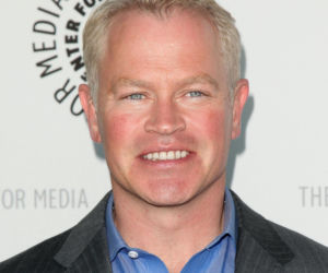 Europoseł Jaki pokazał zdjęcie z hollywoodzkim gwiazdorem!