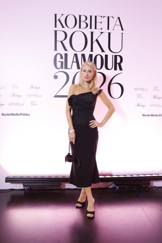 Aleksandra Kisio