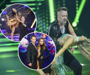 Tak głosowali widzowie Tańca z Gwiazdami! Zupełnie odwrócili tabelę punktową jurorów