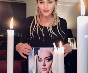 Madonna nie płaci pracownikom! Sama się przyznała i wywołała skandal