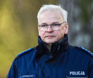 Śmierć posła Łukasza Litewki. Ujawniono przyczynę zgonu