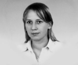 Dorwali mordercę Agnieszki