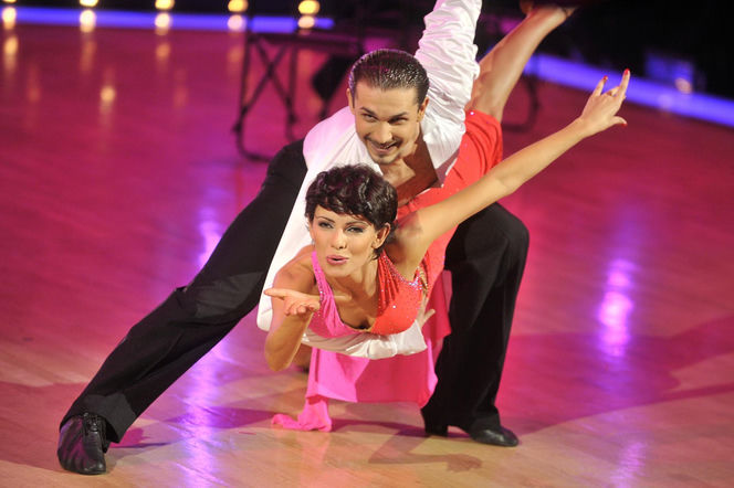 "Taniec z Gwiazdami" - wszyscy zwyycięzcy