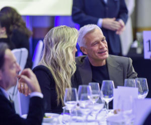 Gwiazdy na gali Doskonałość Roku 2025