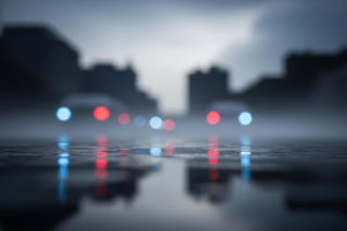 Izrael zabija ministra Iranu. Czy Rijad zapłacił cenę za eskalację?