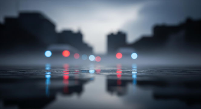 Izrael zabija ministra Iranu. Czy Rijad zapłacił cenę za eskalację?