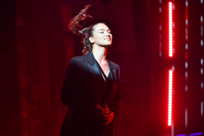 Eurowizja 2026 - finaliści polskich preselekcji