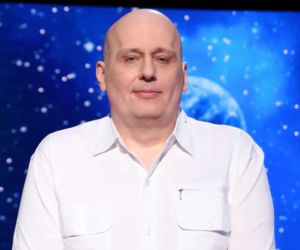 Nowy rekord w Jeden z dziesięciu. Pan Sebastian dokonał niemożliwego!