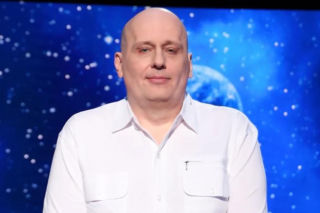 Nowy rekord w Jeden z dziesięciu. Pan Sebastian dokonał niemożliwego!