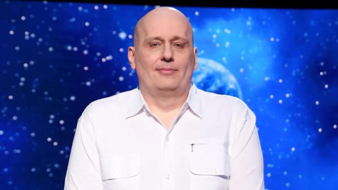 Nowy rekord w "Jeden z dziesięciu". Pan Sebastian dokonał niemożliwego!