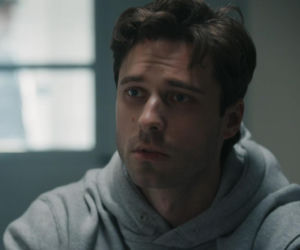 Barwy szczęścia odc. 3336. Cezary Rawicz (Marcel Opaliński)