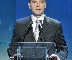 Tomasz Lis