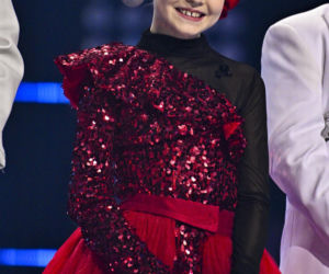 Marianna Kłos reprezentuje Polskę na Eurowizji Junior! Kim jest i kto jeszcze wystąpi?