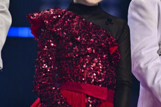 Marianna Kłos reprezentuje Polskę na Eurowizji Junior! Kim jest i kto jeszcze wystąpi?