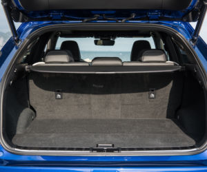 Lexus RX 300 lifting 2020