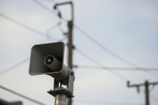 Fałszywy alarm w Lubartowie. Co kryje się za sobotnią pomyłką?