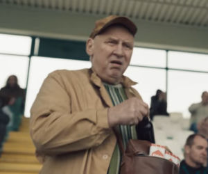 Kreacje z filmu Jak pokochałam gangstera