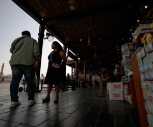 Ważne wieści dla Polaków w Dubaju. Pojawiła się nowa możliwość powrotu