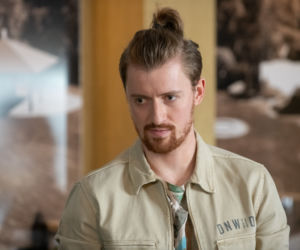 Na wspólnej, odc. 3108: Dawid (Daniel Mosior)
