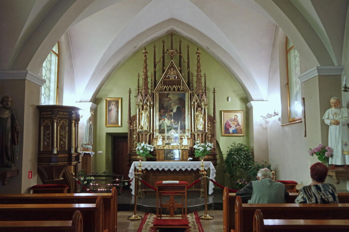 Olkusz